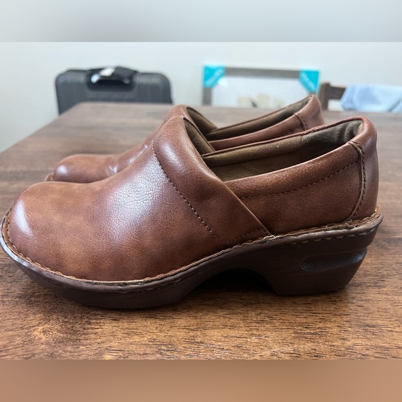 r.o.c Shoes - Women’s b.o.c Peggy Slip-on